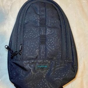 Dakine Backpack